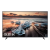 SAMSUNG QE65Q900R 65" Series 9 Smart QLED 8K TV with HDR & Built-in Wi-Fi