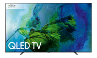SAMSUNG QE65Q9FAM 65" Series 9 Smart QLED Certified Ultra HD Premium 4K TV with Built-in Wifi & TVPlus tuner.Ex-Display Model SAMSUNG QE65Q9FAM 65" Series 9 Smart QLED Certified Ultra HD Premium 4K TV with Built-in Wifi & TVPlus tuner.Ex-Display Model