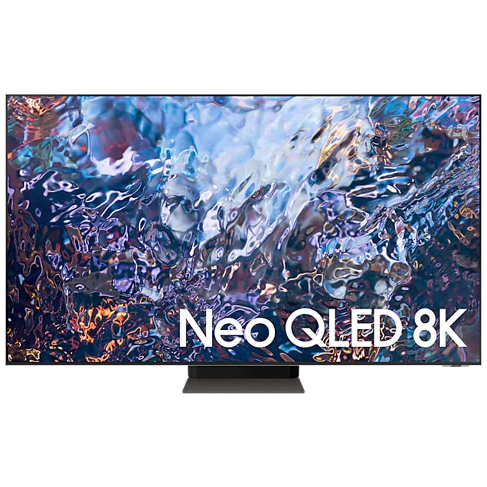 SAMSUNG QE65QN700A QN700A Neo QLED 8K HDR Smart TV