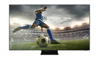 SAMSUNG QE65QN800B 65" 8K HDR Smart TV SAMSUNG QE65QN800B 65" 8K HDR Smart TV