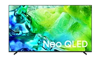 RGB Direct