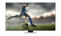 SAMSUNG QE65QN85B 65" 4K HDR Smart TV 