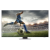 SAMSUNG QE65QN85B 65" 4K HDR Smart TV 