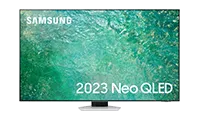 SAMSUNG QE65QN85C 65" 4K HDR Neo QLED Smart TV