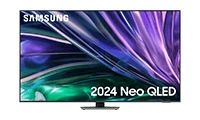 SAMSUNG QE65QN85D 65" 4K Neo QLED TV SAMSUNG QE65QN85D 65" 4K Neo QLED TV
