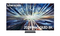 SAMSUNG QE65QN900DTXXU