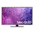 SAMSUNG QE65QN90C 65" 4K HDR Neo QLED Smart TV