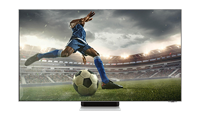 SAMSUNG QE65QN95B 65" 4K HDR Smart TV SAMSUNG QE65QN95B 65" 4K HDR Smart TV