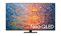 SAMSUNG QE65QN95C 65" 4K HDR Flagship QLED Smart TV SAMSUNG QE65QN95C 65" 4K HDR Flagship QLED Smart TV