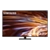 SAMSUNG QE65QN95D 65" 4K Neo QLED TV