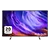 SAMSUNG QE65S85H 65" OLED Vision AI Smart TV