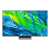 SAMSUNG QE65S95BATXXU 65" OLED 4K Smart TV