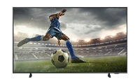 SAMSUNG QE75LS03BAUXXU 75 Inch 4K QLED Smart TV SAMSUNG QE75LS03BAUXXU 75 Inch 4K QLED Smart TV