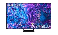 SAMSUNG QE75Q70DATXXU