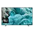 SAMSUNG QE75Q7F2 75" 4K QLED AI Smart TV