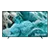 SAMSUNG QE75Q7FA 75" QLED 4K Vision AI Smart TV