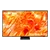 SAMSUNG QE75QN73H 75" 4K Neo QLED Vision AI Smart TV