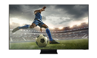 SAMSUNG QE75QN800BTXXU 75" 8K HDR QLED Smart TV SAMSUNG QE75QN800BTXXU 75" 8K HDR QLED Smart TV