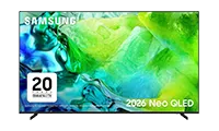 RGB Direct