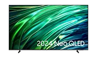 SAMSUNG QE75QNX1D 75" Neo QLED Smart AI TV SAMSUNG QE75QNX1D 75" Neo QLED Smart AI TV