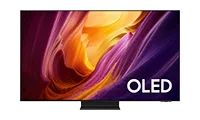 RGB Direct