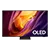 SAMSUNG QE77S95H 77" OLED Glare Free Vision AI Smart TV