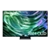 SAMSUNG QE83S90D 83" 4K OLED TV
