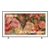 SAMSUNG QE85LS03D 85" 4K QLED TV