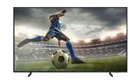 SAMSUNG QE85Q60BAUXXU 85" 4K HDR QLED Smart TV SAMSUNG QE85Q60BAUXXU 85" 4K HDR QLED Smart TV