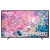SAMSUNG QE85Q60BAUXXU 85" 4K HDR QLED Smart TV