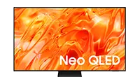 RGB Direct