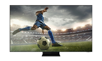SAMSUNG QE85QN800B 85" 8K HDR QLED Smart TV SAMSUNG QE85QN800B 85" 8K HDR QLED Smart TV