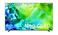 RGB Direct