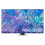 SAMSUNG QE85QN85B 85" 4K HDR QLED Smart TV 