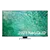 SAMSUNG QE85QN85C 85" 4K HDR Neo QLED Smart TV