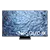 SAMSUNG QE85QN900C 85" 8K Ultra HD Smart TV