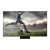 SAMSUNG QE85QN90B 75" 4K HDR QLED Smart TV 