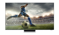 SAMSUNG QE85QN95BATXXU 85 Inch 4K HDR QELD Smart TV SAMSUNG QE85QN95BATXXU 85 Inch 4K HDR QELD Smart TV