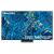 SAMSUNG QE85QN95BATXXU 85 Inch 4K HDR QELD Smart TV
