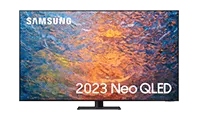 SAMSUNG QE85QN95C 85" 4K HDR Flagship Neo QLED Smart TV SAMSUNG QE85QN95C 85" 4K HDR Flagship Neo QLED Smart TV