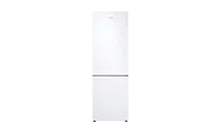 RGB Direct