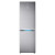 SAMSUNG RB33R8899SR Fridge Freezer