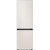 SAMSUNG RB34A6B2ECE Frost Free Fridge Freezer