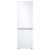 SAMSUNG RB34T602EWW Freestanding 8cm Frost Free Fridge Freezer White