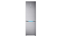 SAMSUNG RB36R8839SR Fridge Freezer