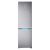 SAMSUNG RB36R8899SR Fridge Freezer