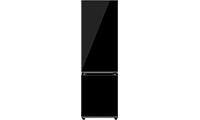 SAMSUNG RB38A7B5322 Frost Free Fridge Freezer SAMSUNG RB38A7B5322 Frost Free Fridge Freezer