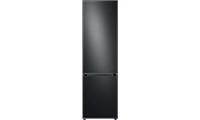 SAMSUNG RB38A7B6BB1 Frost Free Fridge Freezer