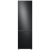SAMSUNG RB38A7B6BB1 Frost Free Fridge Freezer