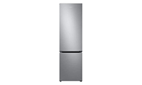 SAMSUNG RB38T602CS9 Fridge Freezer SAMSUNG RB38T602CS9 Fridge Freezer